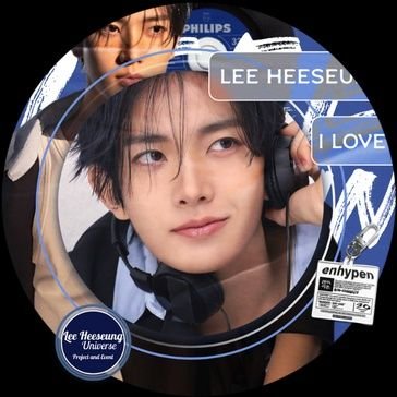 #HEEWORLD's profile picture