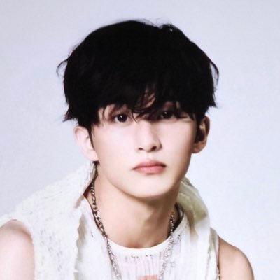 재젠⸝⋆'s profile picture