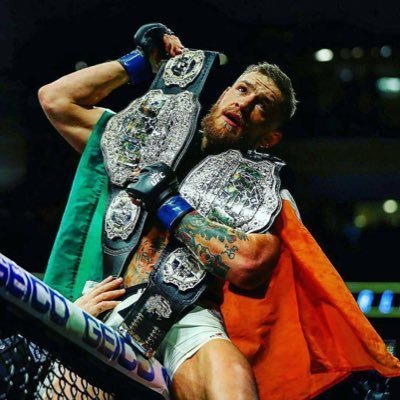 ForgedForMac's profile picture