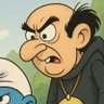 AntiKor's profile picture