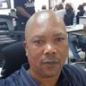 alexander ebikeseye disi's profile picture