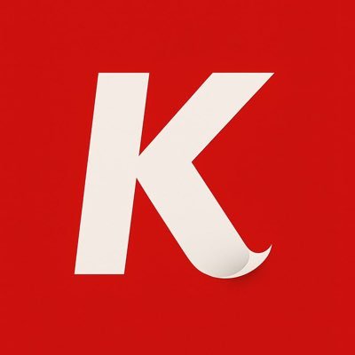 Kupür's profile picture