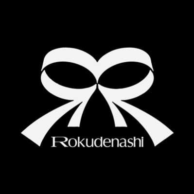 Rokudenashi_nzn's profile picture