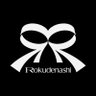 ロクデナシ's profile picture