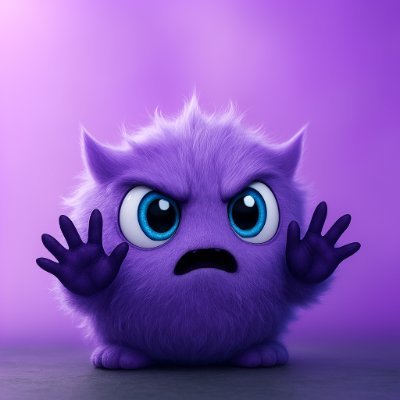 ANITAONINKCTO's profile picture