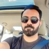 Mantastic (Hanjra Saab) profil fotoğrafı