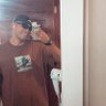 🦎's profile picture