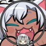 ぼにょだんご's profile picture