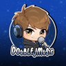 Фото профиля DoubleJMusic