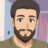 عبد الغني Abdelghani's profile picture