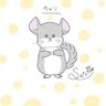 ちゃり。's profile picture