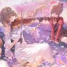 古明地こいし(なりきりとかそんなモンはありません)'s profile picture