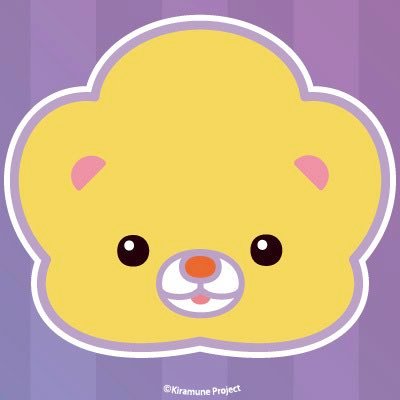 神谷浩史/ハレヨンくんのハッピーバケーションお知らせアカウント's profile picture