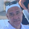 Joe Franco's profile picture