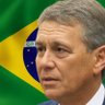 Profilbild von Gusttavo Lima Vieira