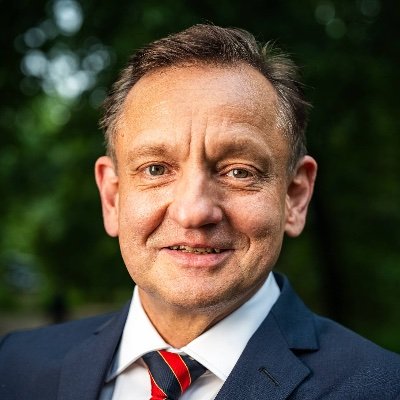 gottschalkmdb's profile picture