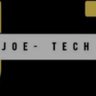 Фото профиля JoEtEcH