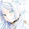 ITAku's profile picture