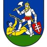 Profilbild von miro.pn