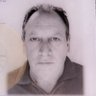 Joaquim Pinto's profile picture