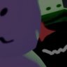 Aninnk's profile picture