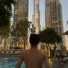 عمير بن هاشم 🇦🇪 的头像