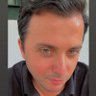 Profilbild von Mlhham