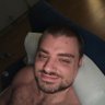 mike's profile picture