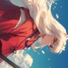 iD W's profile picture
