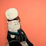 hana*ohana's profile picture