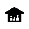 Фото профиля 【公式】日本事故物件監視協会 -Japan Stigmatized Property-