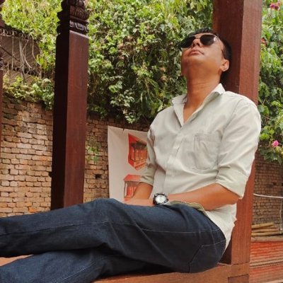 Sawad_keshab's profile picture
