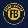 Profilbild von FenerCore