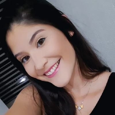 ammariajuliaa's profile picture