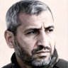 Profilbild von melek
