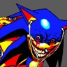 All father's profile picture