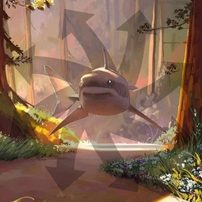 Ƒʉͫcͧкͭιͪηͣ Ozi #1337 #STLZ #AyyypleUltras 𓆉's profile picture