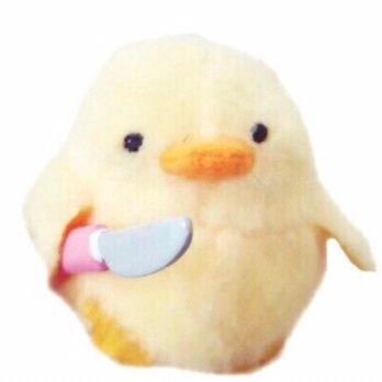 Onlydajugeum's profile picture