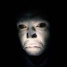 Profilbild von Relbiebonbelbie04