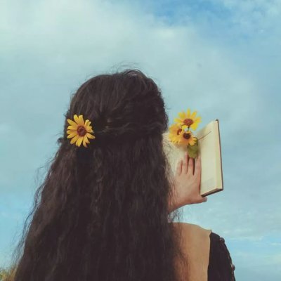 Nehhaaa 🌻's profile picture