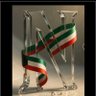 Nor-Amed's profile picture