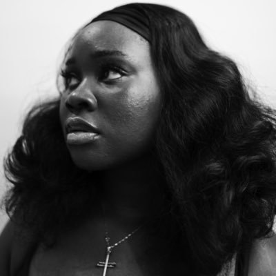 Mofiyinfoluwa Odubanke.'s profile picture