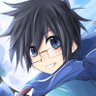 crownedrobin's profile picture