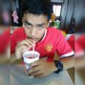wawan kopling's profile picture