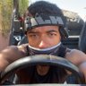 IC's profile picture