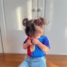 🦋Salma🦋 profil fotoğrafı