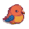 bird𓆪 的头像