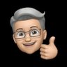 HAFIZ Birisi's profile picture