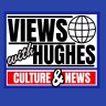 Views With Hughes profil fotoğrafı