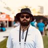 Jordan de Lugo's profile picture